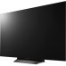 Телевизор LG OLED65C46LA