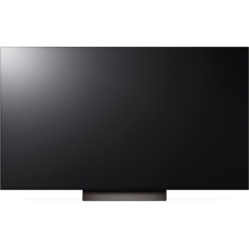 Телевизор LG OLED65C46LA