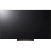 Телевизор LG OLED65C46LA