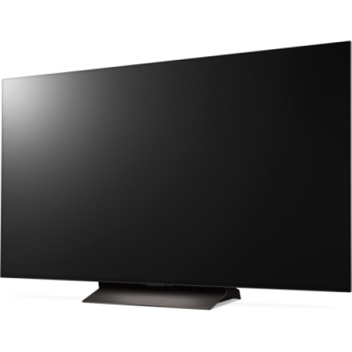 Телевизор LG OLED65C46LA