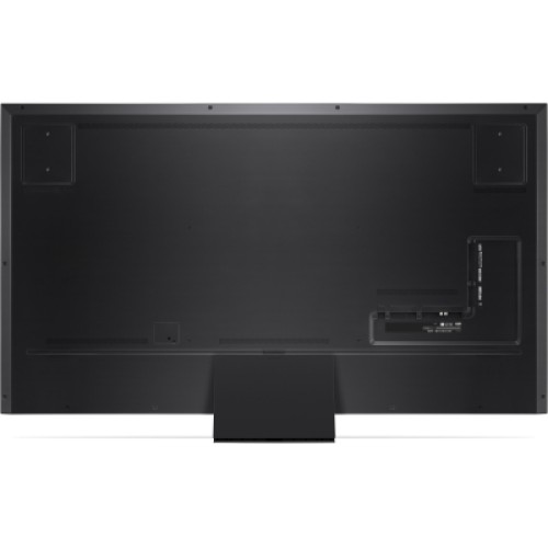 Телевизор LG 86QNED91T6A