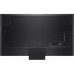 Телевизор LG 86QNED91T6A