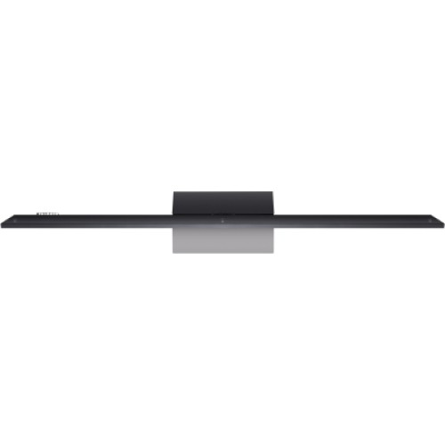 Телевизор LG 86QNED91T6A
