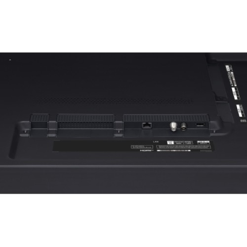 Телевизор LG 86QNED91T6A