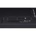 Телевизор LG 86QNED91T6A