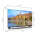 Телевизор THOMSON 32FG2S14