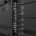 Телевизор THOMSON 32FG2S14