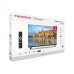 Телевизор THOMSON 32FG2S14