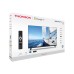 Телевизор THOMSON 32HG2S14