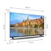 Телевизор THOMSON 40FG2S14