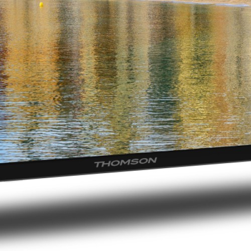 Телевизор THOMSON 40FG2S14