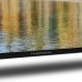 Телевизор THOMSON 40FG2S14