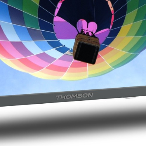Телевизор THOMSON 40QG4S14