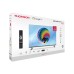 Телевизор THOMSON 40QG4S14