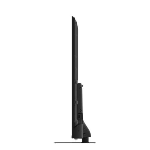 Телевизор THOMSON 65QG5C14