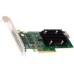 Контроллер RAID Broadcom LSI MegaRAID 9560-8i, 8-Port Int. 12Gb/s TriMode PCIe Gen 4.0, 4GB cache (05-50077-01)