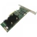 Контроллер RAID Broadcom LSI MegaRAID 9560-8i, 8-Port Int. 12Gb/s TriMode PCIe Gen 4.0, 4GB cache (05-50077-01)