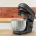 Кухонный комбайн Tefal QB161H38