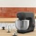 Кухонный комбайн Tefal QB161H38