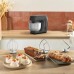 Кухонный комбайн Tefal QB161H38