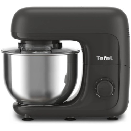 Кухонный комбайн Tefal QB161H38