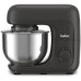 Кухонный комбайн Tefal QB161H38