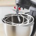 Кухонный комбайн Tefal QB161H38