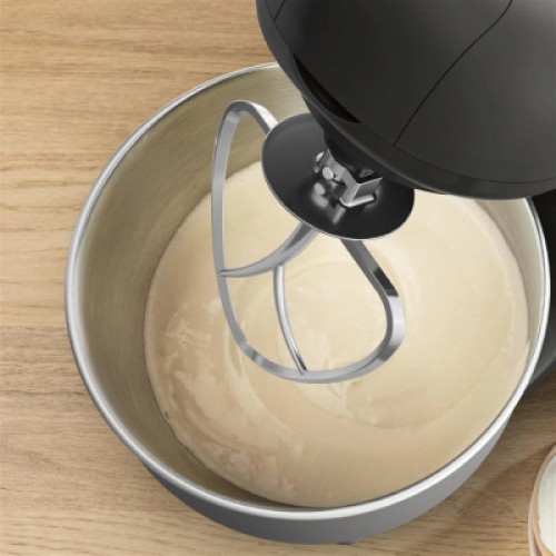 Кухонный комбайн Tefal QB161H38