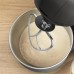 Кухонный комбайн Tefal QB161H38