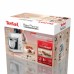 Кухонный комбайн Tefal QB525B38