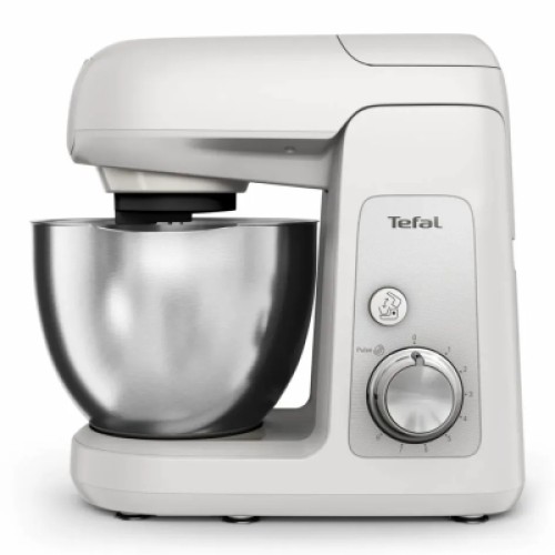 Кухонный комбайн Tefal QB525B38