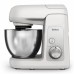 Кухонный комбайн Tefal QB525B38