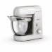 Кухонный комбайн Tefal QB525B38