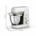 Кухонный комбайн Tefal QB525B38