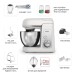 Кухонный комбайн Tefal QB525B38