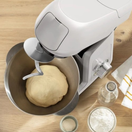 Кухонный комбайн Tefal QB525B38