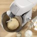 Кухонный комбайн Tefal QB525B38