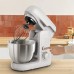 Кухонный комбайн Tefal QB525B38