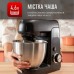 Кухонный комбайн Tefal QB525838