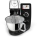 Кухонный комбайн Tefal QB951837