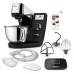 Кухонный комбайн Tefal QB951837