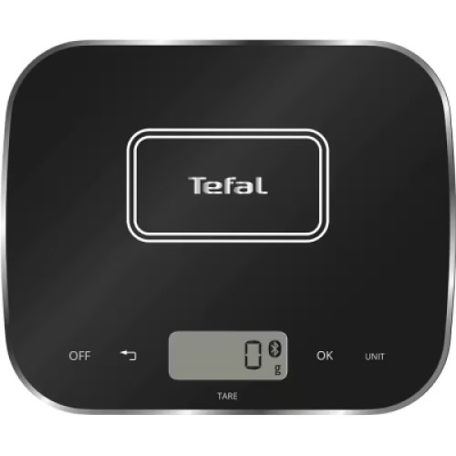 Кухонный комбайн Tefal QB951837