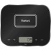 Кухонный комбайн Tefal QB951837