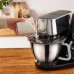 Кухонный комбайн Tefal QB951837