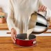 Кухонный комбайн Tefal QB951837