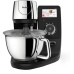 Кухонный комбайн Tefal QB951837