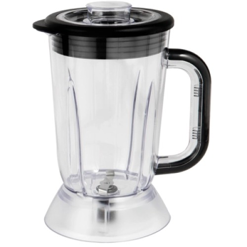 Кухонный комбайн Russell Hobbs 27111-56
