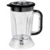 Кухонный комбайн Russell Hobbs 27111-56
