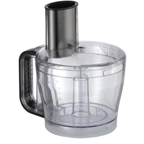 Кухонный комбайн Russell Hobbs 27111-56