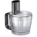 Кухонный комбайн Russell Hobbs 27111-56